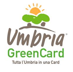 Umbria Green Card, Marsciano orari di apertura