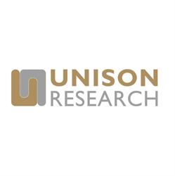 Unison Research Casier, Dosson - Orari di apertura