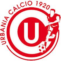 Urbania Calcio, orari di apertura
