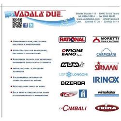 Vadalà Due srl, Gioia Tauro orari di apertura