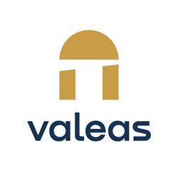 Valeas Club, Pomezia orari di apertura
