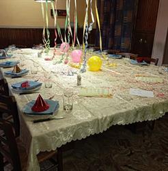 trattoria VEJ CRIC, Villar Perosa orari di apertura