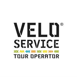 Velo Service, Bari orari di apertura