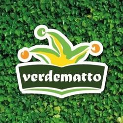 Vivaio Verde Matto, Roma orari di apertura