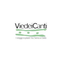 Festa del Camminare - Le Vie dei Canti, Bozzano orari di apertura
