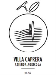 Villa Caprera, Greve in Chianti orari di apertura