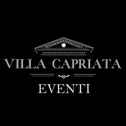 Villa Capriata, Castenaso orari di apertura