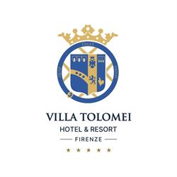 Villa Tolomei - Hotel & Resort Firenze, orari di apertura