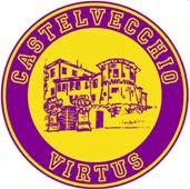VIRTUS CASTELVECCHIO 1984, Monte Porzio orari di apertura