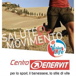 Virtus Life srl, Poggibonsi orari di apertura