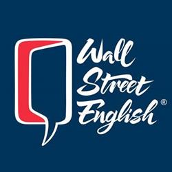 Wall Street English Trento, orari di apertura