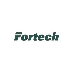 Fortech s.r.l., Rimini orari di apertura