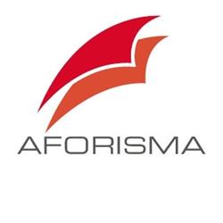 Soc. Coop. Aforisma, Pisa orari di apertura
