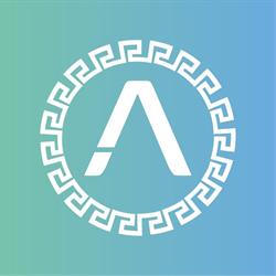 Agatos Service, Partanna orari di apertura