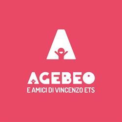 Agebeo e amici di Vincenzo Onlus, Bari orari di apertura