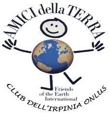 AMICI DELLA TERRA IRPINIA, Avellino orari di apertura