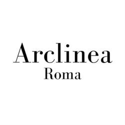 Arclinea, Roma orari di apertura