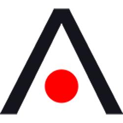 Arkmedia, Prato orari di apertura