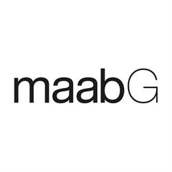 MAAB Gallery . Michael Biasi, Milano orari di apertura