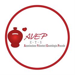 Avep Onlus, Napoli orari di apertura