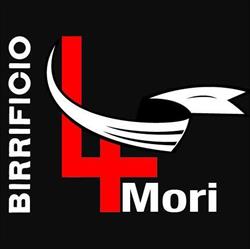 Birrificio4Mori, Guspini orari di apertura