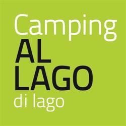 Camping al Lago, Tarzo orari di apertura