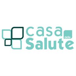 Casa della Salute, Genova orari di apertura
