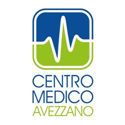 Centro Medico Avezzano, orari di apertura