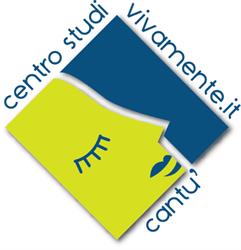 Centro Studi VivaMente, Cantù orari di apertura