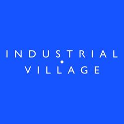 CNH Industrial Village, Torino orari di apertura