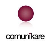 comunikare, Aci Castello orari di apertura