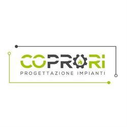 Studio Co.pro.ri, San Giovanni in Persiceto orari di apertura