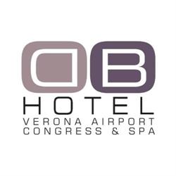 Db Hotel Verona Airport And Congress, Sommacampagna orari di apertura
