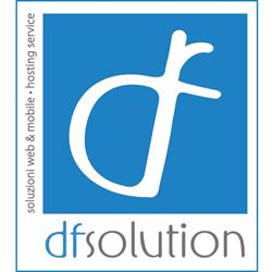 Df Solution, Altamura orari di apertura