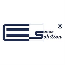 Energy Solution S.r.l, Recco orari di apertura