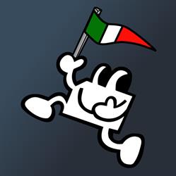 ERGOSOL ITALIA SRL, Albenga orari di apertura