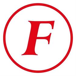 FISIOITALIA poliambulatori, Montichiari orari di apertura