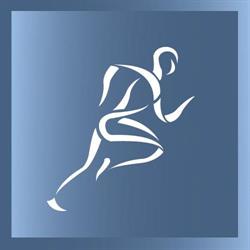 STaf - Studio Associato di Fisioterapia, Noicattaro orari di apertura