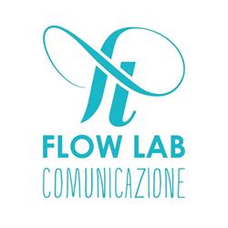 Flow Lab, Medole orari di apertura