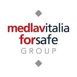 Forsafe Srl, Parma orari di apertura