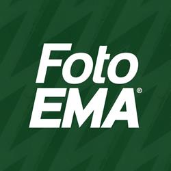 Foto Ema, Napoli orari di apertura