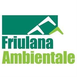 Friulana Ambientale, Codroipo orari di apertura
