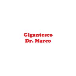Gigantesco Dr. Marco - Dermatologo, Livorno orari di apertura