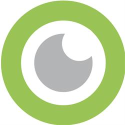 Glocal Consulting - web e grafica pubblicitaria, Aprilia orari di apertura
