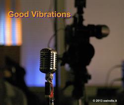 Good Vibrations S.r.l, Padova orari di apertura