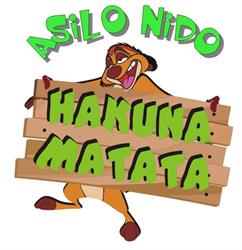 Asilo Nido Hakuna Matata Leinì, Rivalta di Torino orari di apertura