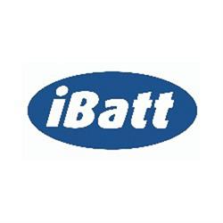 Ibatt, Caronno Pertusella orari di apertura