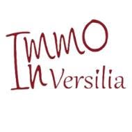 Agenzia Immobiliare Immo In Versilia, Viareggio orari di apertura
