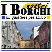 I Nostri Borghi, Parma orari di apertura