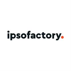 ipsofactory., Padova orari di apertura